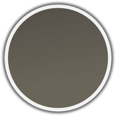 Earth Metallic