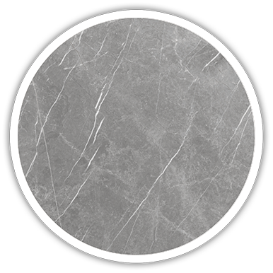 Grey Marble