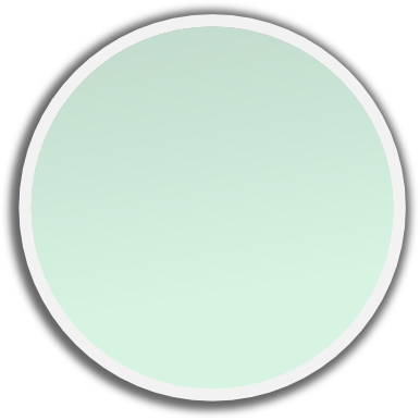 Mint Metallic