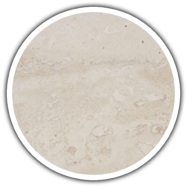 Travertine