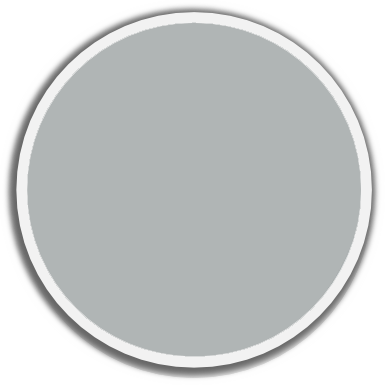 Whisper Grey Metallic