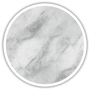White Marble