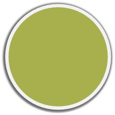 Willow Metallic