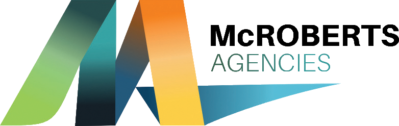 McRoberts Agencies