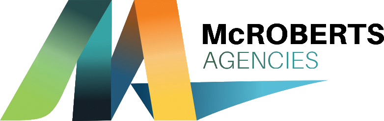 McRoberts Agencies