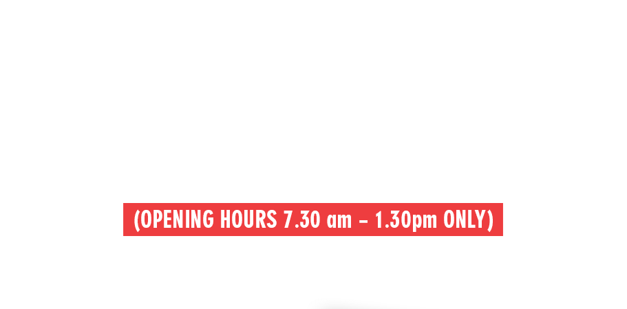 Our stunning new range of Egger Benchtops launching in July! 2,400mm tops starting at $299.00. Email us for details and free samples or feel free to visit our showroom located in our workshop at 2/43 Holt St, Pinkenba.(OPENING HOURS 7.30 am – 1.30pm ONLY). ONLINE ORDERING WILL BE AVAILABLE EARLY JULY. ADD A SPLASHBACK WITH YOUR BENCHTOP TO SAVE EVEN MORE MONEY!