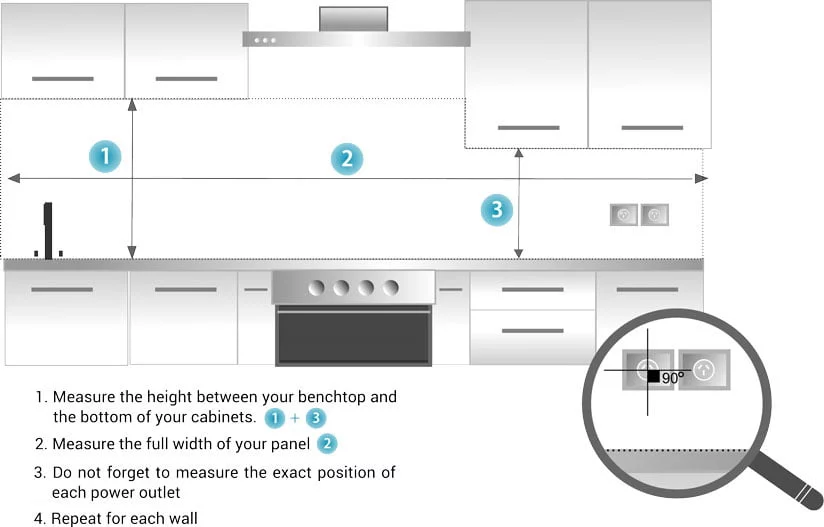 measuring-kitchen-splashback