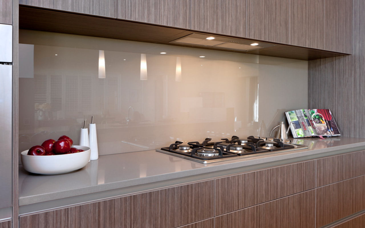 Kitchen Splashbacks Brisbane Free Australia Wide Delivery